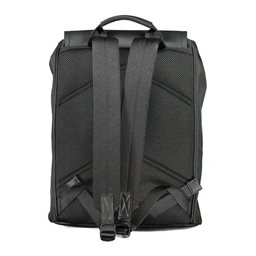 Bags > Backpacks - - Calvin Klein - Modalova