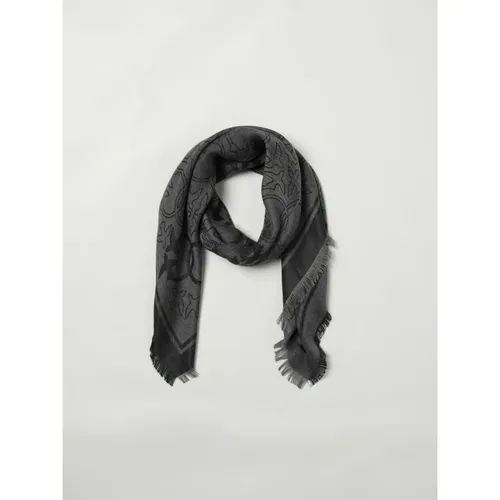 Accessories > Scarves - - Pinko - Modalova