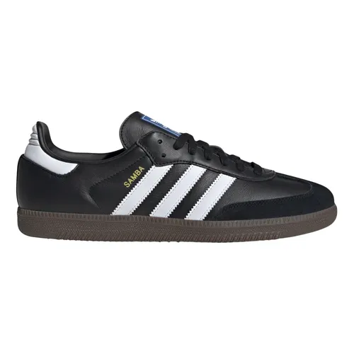 Shoes > Sneakers - - Adidas Originals - Modalova