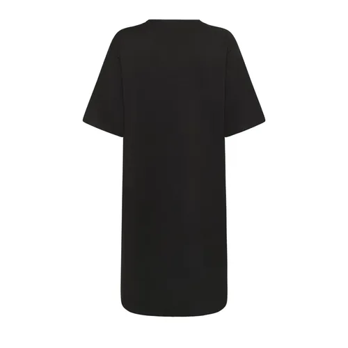 Dresses > Day Dresses > Midi Dresses - - Soaked in Luxury - Modalova
