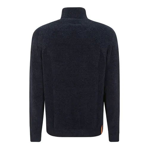 Knitwear > Turtlenecks - - RRD - Modalova
