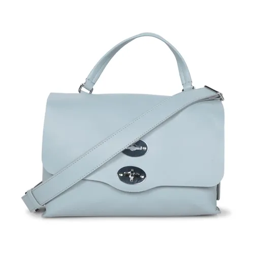 Bags > Handbags - - Zanellato - Modalova
