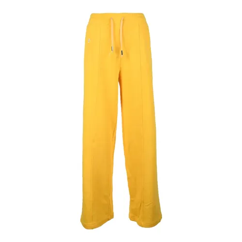 Trousers > Wide Trousers - - Jijil - Modalova