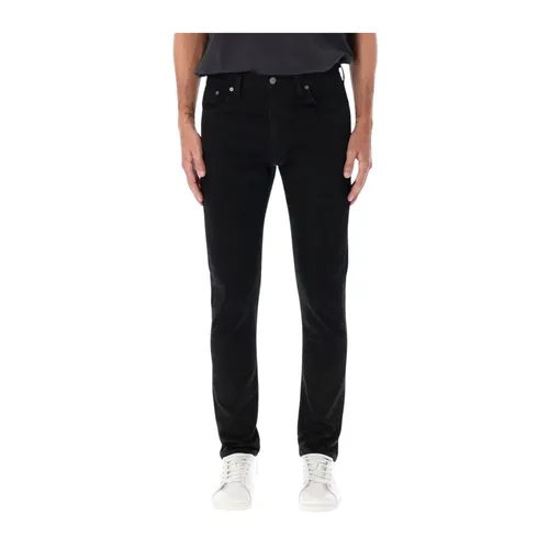 Jeans > Slim-fit Jeans - - Levi's - Modalova