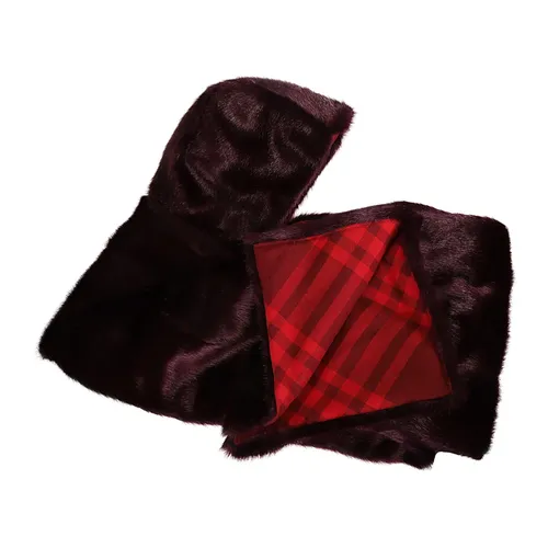 Accessories > Scarves > Winter Scarves - - Burberry - Modalova