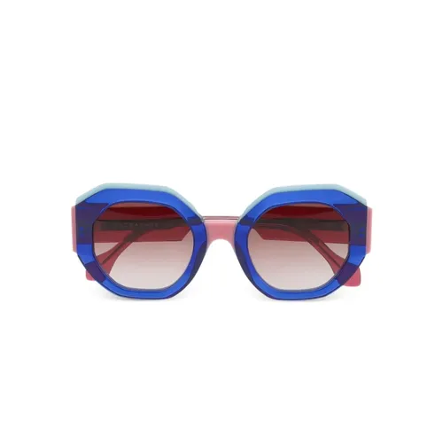Accessories > Sunglasses - - Face a Face - Modalova