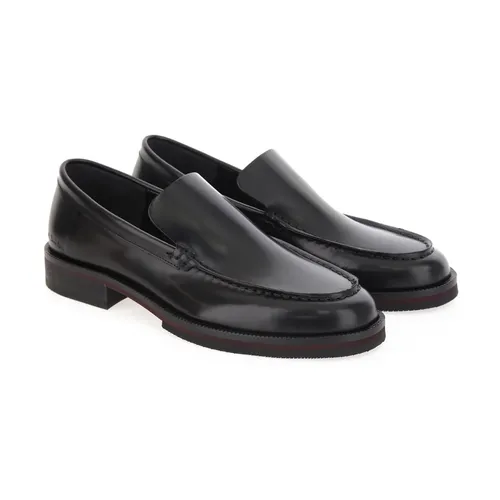 Shoes > Flats > Loafers - - Paul Smith - Modalova