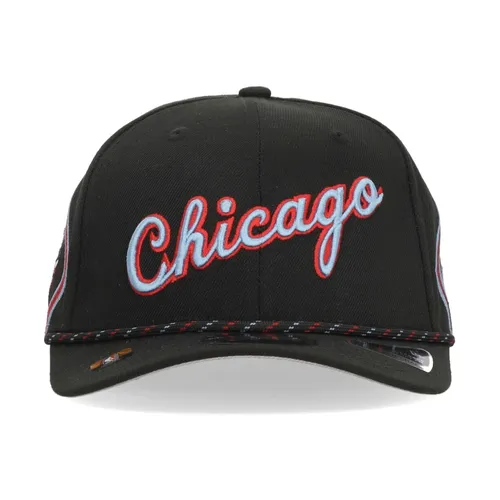 Accessories > Hats > Caps - - New Era - Modalova