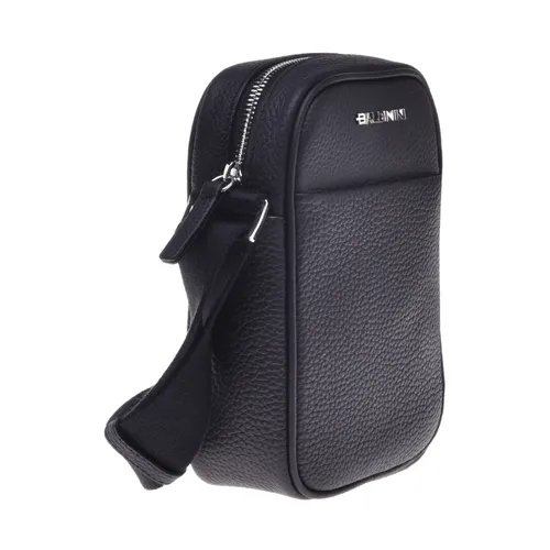 Bags > Messenger Bags - - Baldinini - Modalova