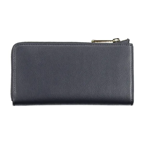 Accessories > Wallets & Cardholders - - Tommy Hilfiger - Modalova