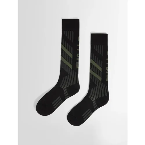 Underwear > Socks - - Fusalp - Modalova