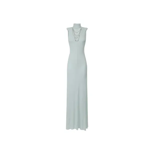 Dresses > Occasion Dresses > Party Dresses - - Elisabetta Franchi - Modalova