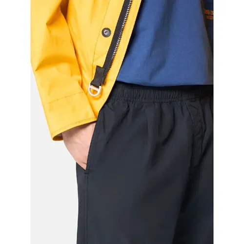 Trousers > Straight Trousers - - Stone Island - Modalova