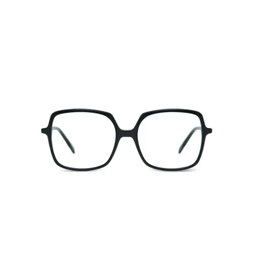 Accessories > Glasses - - Gigi Studios - Modalova