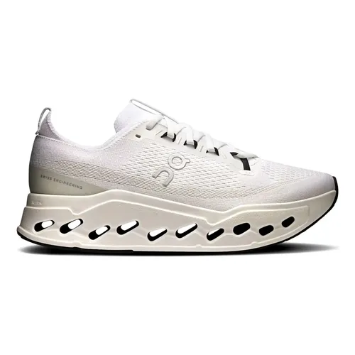 Shoes > Sneakers - - On Running - Modalova