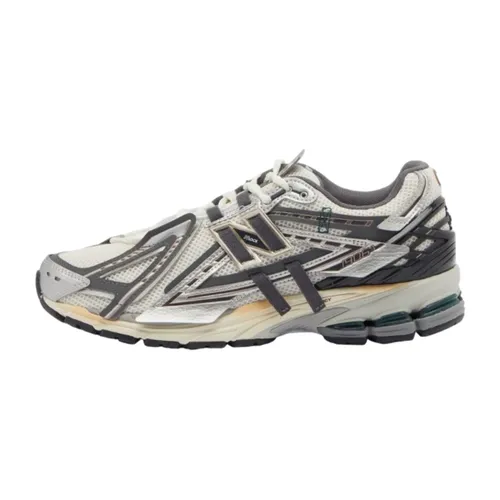Shoes > Sneakers - - New Balance - Modalova