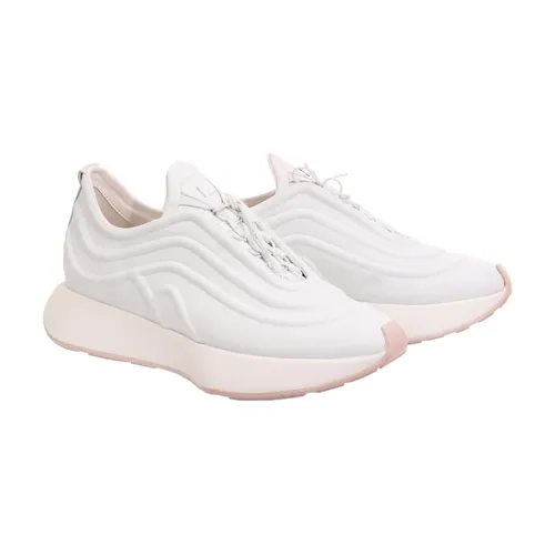 Högl - Shoes > Sneakers - White - Högl - Modalova