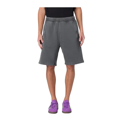 Shorts > Casual Shorts - - Carhartt Wip - Modalova