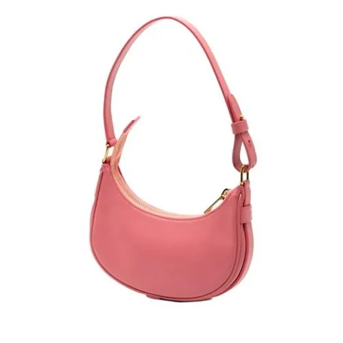 Pre-owned > Pre-owned Bags > Pre-owned Shoulder Bags - - Celine Vintage - Modalova