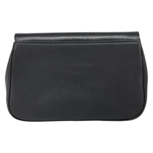 Pre-owned > Pre-owned Bags > Pre-owned Cross Body Bags - - Givenchy Pre-owned - Modalova
