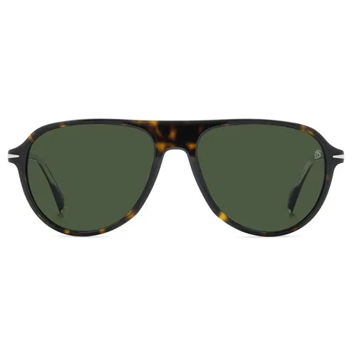 Accessories > Sunglasses - - Eyewear by David Beckham - Modalova
