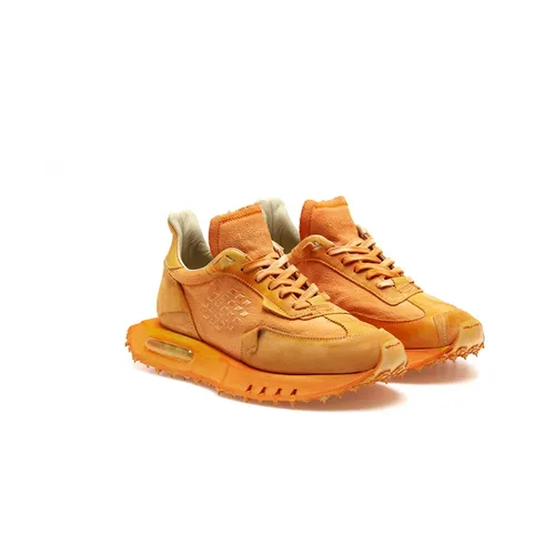 Shoes > Sneakers - - Be Positive - Modalova