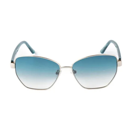 Accessories > Sunglasses - - Guess - Modalova