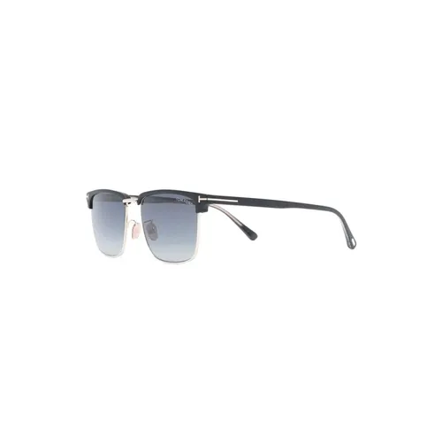 Accessories > Sunglasses - - Tom Ford - Modalova