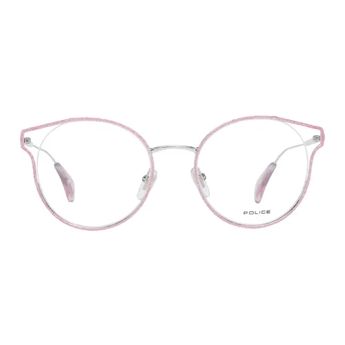 Accessories > Glasses - - Police - Modalova