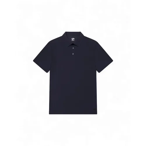 Tops > Polo Shirts - - Unity Original - Modalova