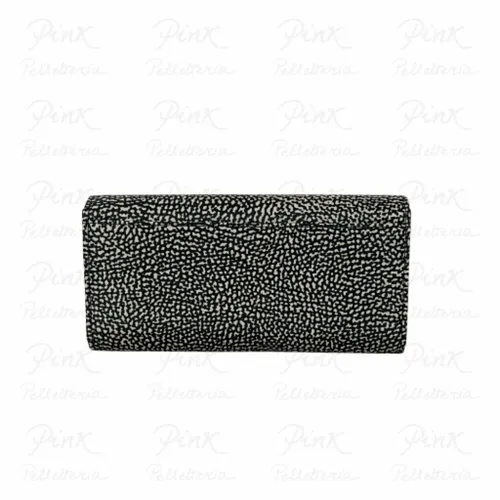 Accessories > Wallets & Cardholders - - Borbonese - Modalova