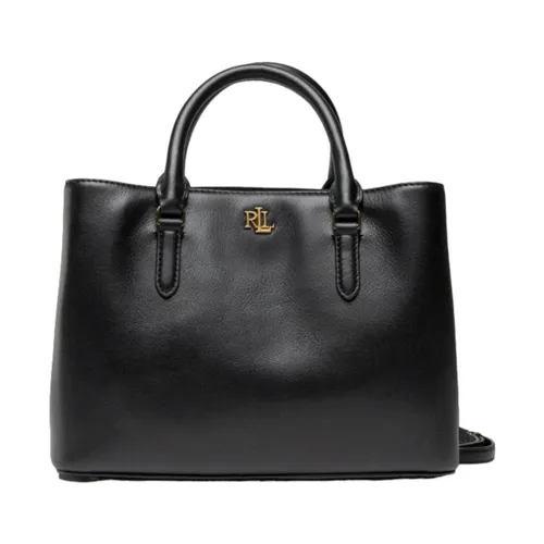 Bags > Tote Bags - - Ralph Lauren - Modalova