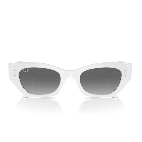 Accessories > Sunglasses - - Ray-Ban - Modalova