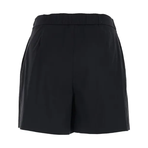 Shorts > Casual Shorts - - Plain - Modalova