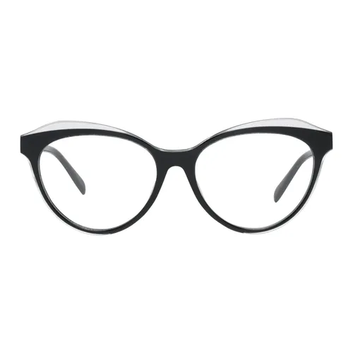 Accessories > Glasses - - Pucci - Modalova