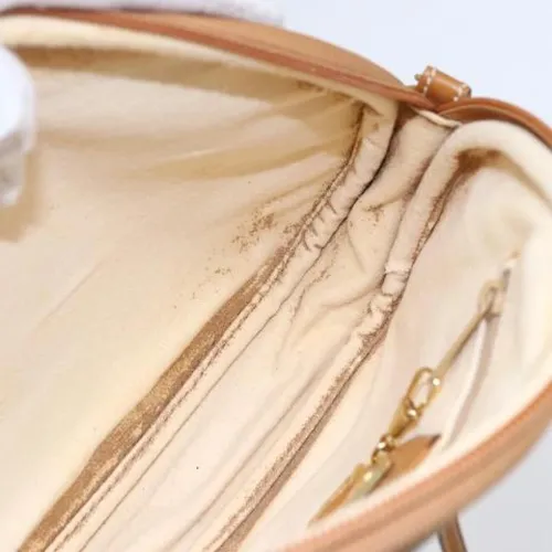 Pre-owned > Pre-owned Bags > Pre-owned Cross Body Bags - - Gucci Vintage - Modalova