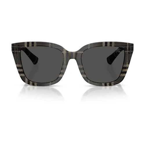 Accessories > Sunglasses - - Burberry - Modalova