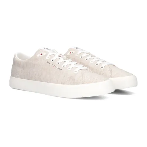 Shoes > Sneakers - - Tommy Hilfiger - Modalova