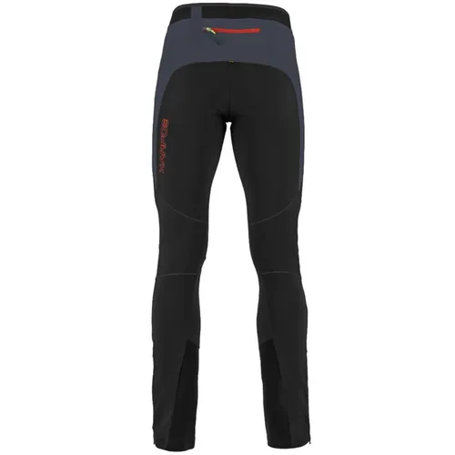 Sport > Outdoor > Outdoor Trousers - - Karpos - Modalova