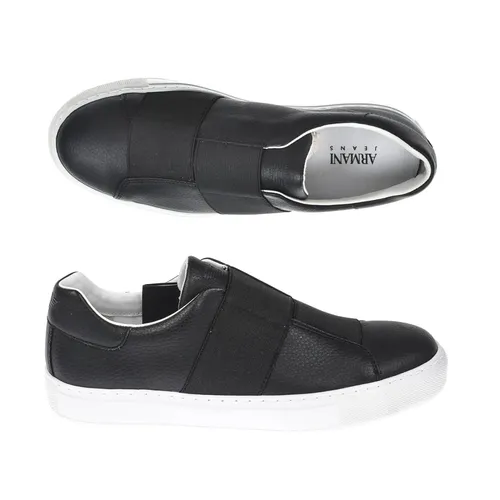 Shoes > Sneakers - - Armani Jeans - Modalova
