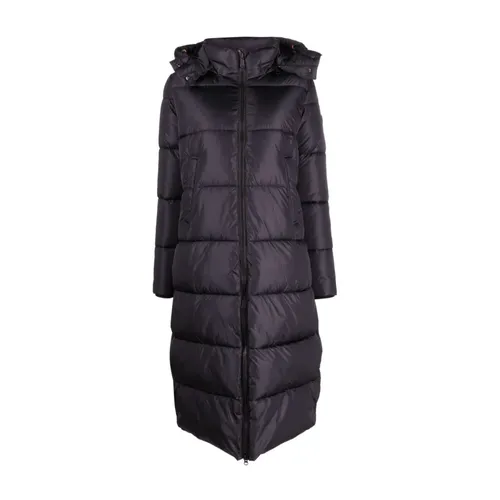 Coats > Parkas - - Save The Duck - Modalova