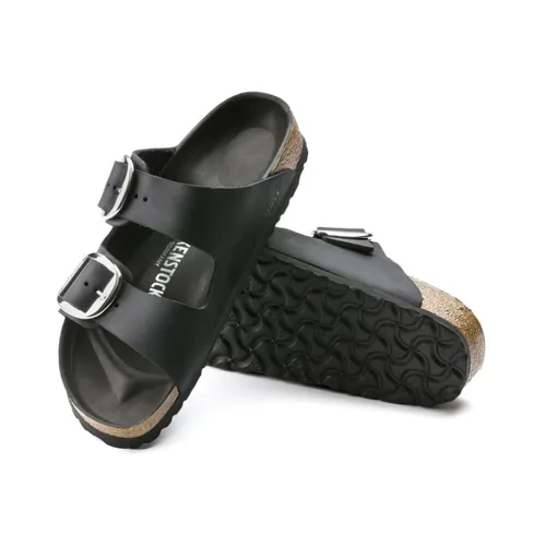 Shoes > Flip Flops & Sliders > Sliders - - Birkenstock - Modalova