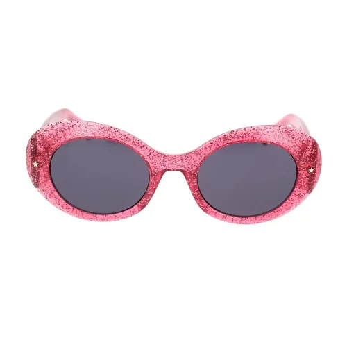 Accessories > Sunglasses - - Chiara Ferragni Collection - Modalova
