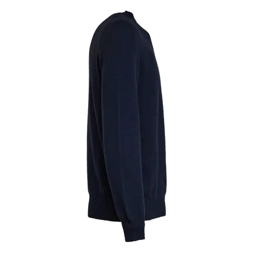Knitwear > Cashmere Knitwear - - Fedeli - Modalova