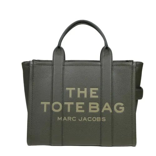 Bags > Tote Bags - - Marc Jacobs - Modalova
