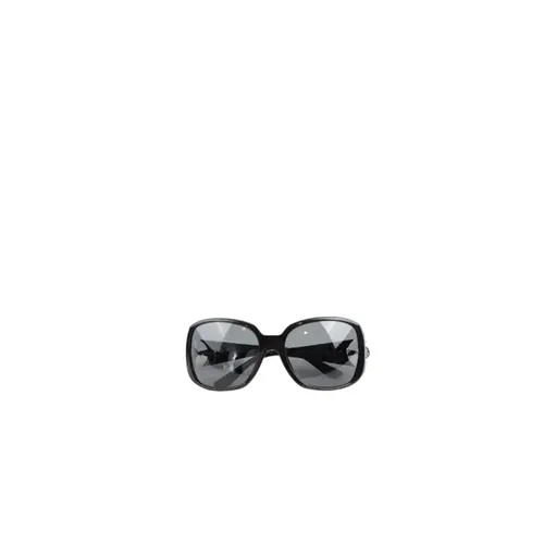 Pre-owned > Pre-owned Accessories - - Bvlgari Vintage - Modalova