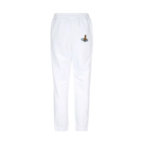 Trousers > Sweatpants - - Vivienne Westwood - Modalova