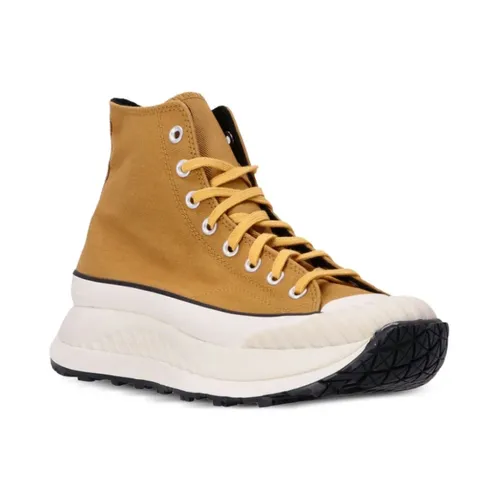 Shoes > Sneakers - - Converse - Modalova