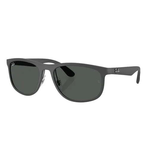 Accessories > Sunglasses - - Ray-Ban - Modalova