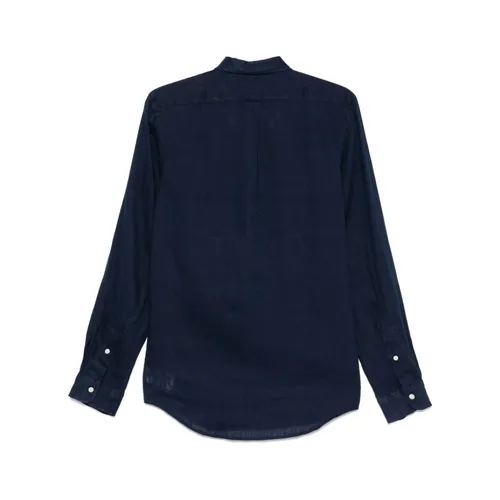 Shirts > Casual Shirts - - Ralph Lauren - Modalova